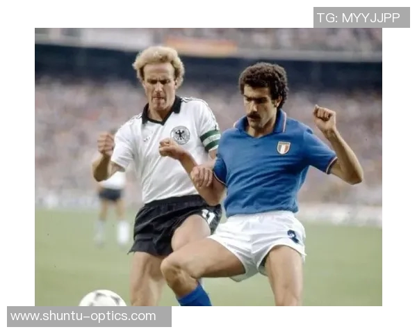 2018年世界杯知名足球球星与他们广为流传的经典绰号盘点