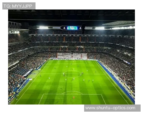 七里河足球场曾见证的传奇球星与历史瞬间回顾