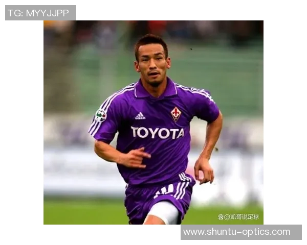 日本足球海外球星实力排名揭晓：谁是当前最具影响力的球员