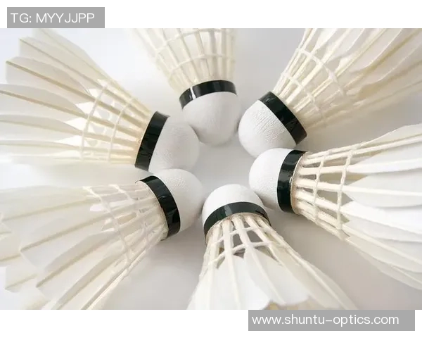 百大足球巨星精选挂画展示尽显球场传奇风采和运动精神