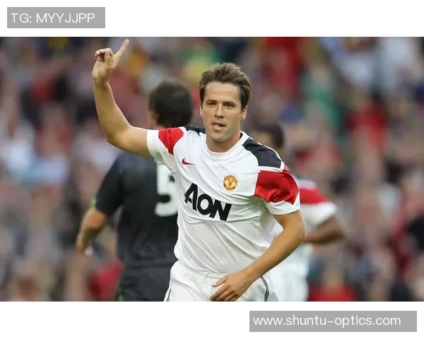 足球历史五十大传奇球星排行榜 谁将成为永恒之王