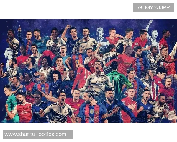 足球巨星与智能守门员巅峰对决谁能打破科技防线