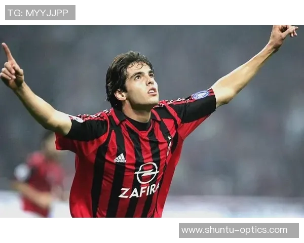 1月8日生日足球明星盘点:足坛传奇与新星同庆荣耀时刻