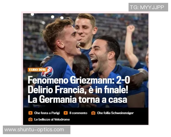 天下足球回家特辑聚焦归国球星背后的故事与心路历程