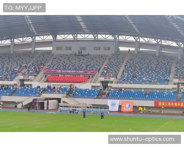 法国足球新星崛起：年轻球员引领蓝军未来辉煌之路