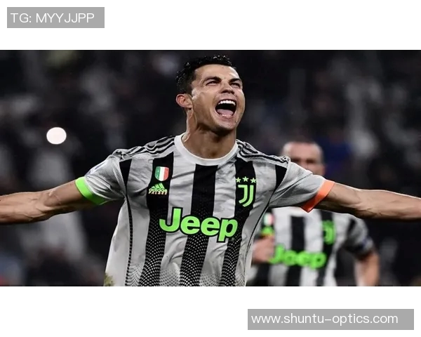 足球天使真名揭秘 揭开这位传奇球星背后的神秘面纱