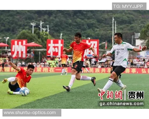 足球明星畅游中国品味地道美食体验足球与中国文化的完美融合