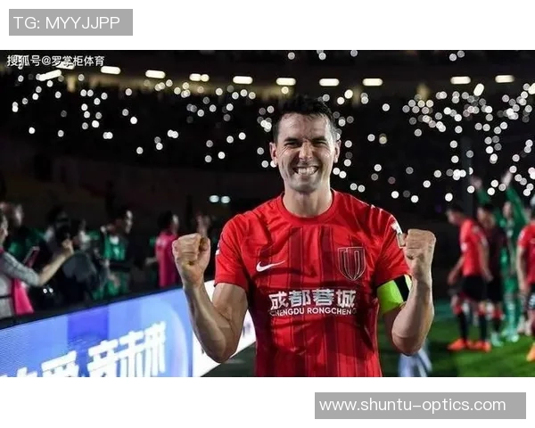 足球球星为中国捐款背后的故事与情感：从热心援助到深情支持